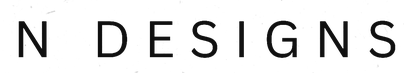 N Designs
