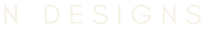 N Designs